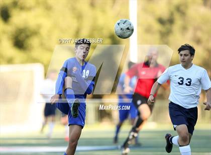 Thumbnail 2 in Windward @ Viewpoint photogallery.