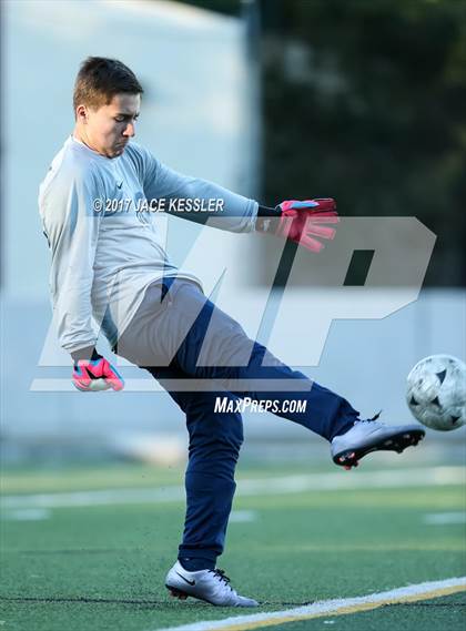 Thumbnail 2 in Windward @ Viewpoint photogallery.