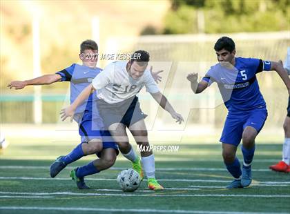 Thumbnail 3 in Windward @ Viewpoint photogallery.