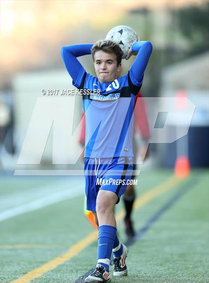 Thumbnail 2 in Windward @ Viewpoint photogallery.