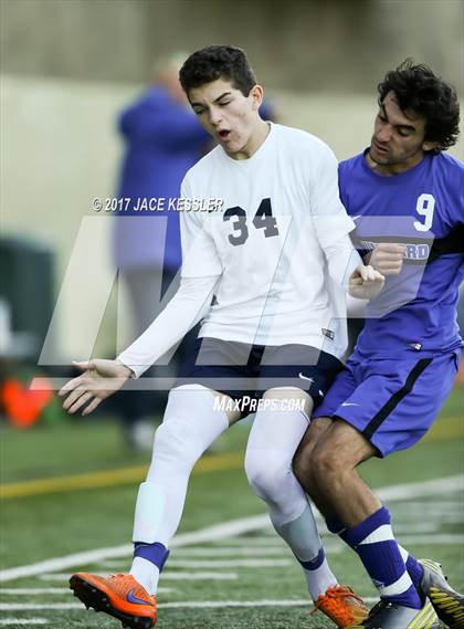 Thumbnail 2 in Windward @ Viewpoint photogallery.