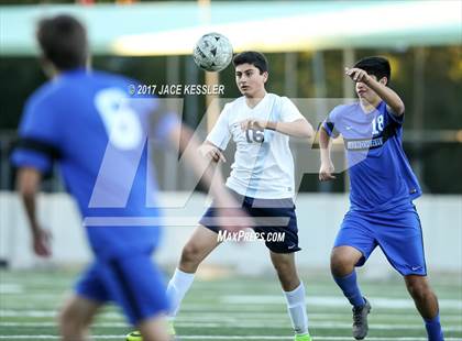 Thumbnail 2 in Windward @ Viewpoint photogallery.