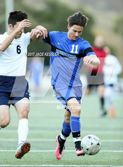 Thumbnail 3 in Windward @ Viewpoint photogallery.