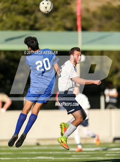 Thumbnail 3 in Windward @ Viewpoint photogallery.