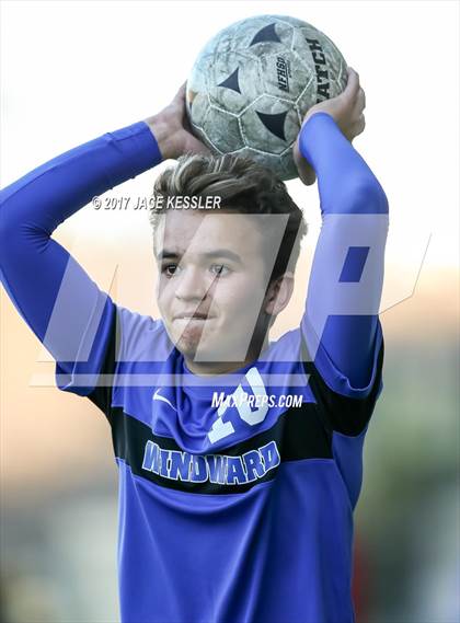 Thumbnail 3 in Windward @ Viewpoint photogallery.