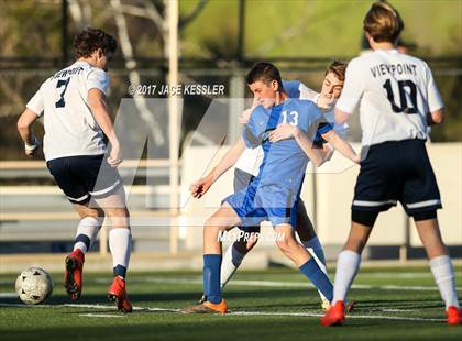 Thumbnail 2 in Windward @ Viewpoint photogallery.