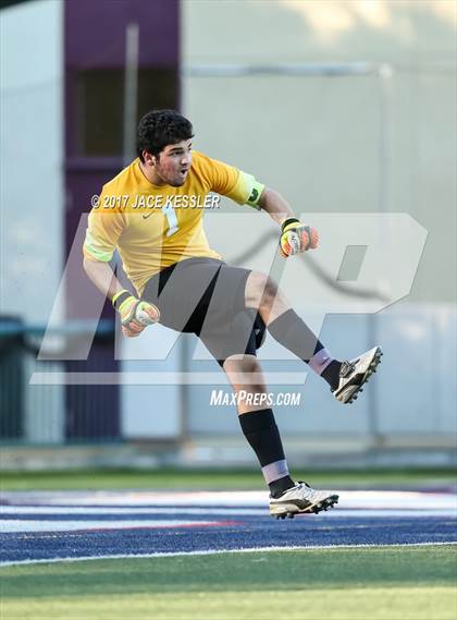 Thumbnail 3 in Windward @ Viewpoint photogallery.