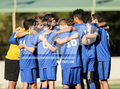 Thumbnail 1 in Windward @ Viewpoint photogallery.