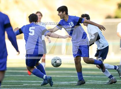 Thumbnail 2 in Windward @ Viewpoint photogallery.