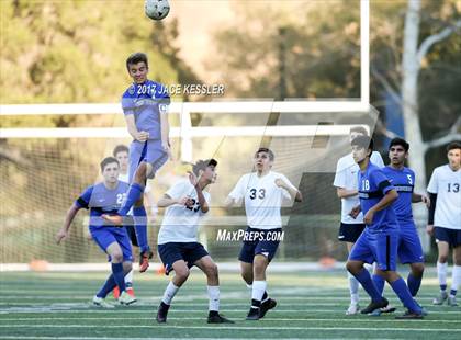 Thumbnail 2 in Windward @ Viewpoint photogallery.