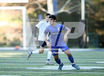 Thumbnail 1 in Windward @ Viewpoint photogallery.