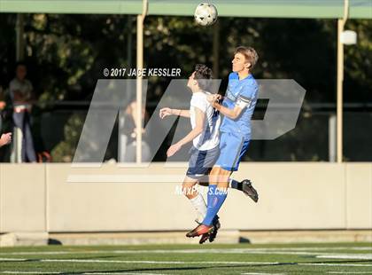 Thumbnail 2 in Windward @ Viewpoint photogallery.