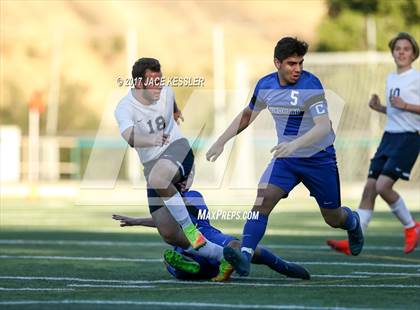 Thumbnail 3 in Windward @ Viewpoint photogallery.