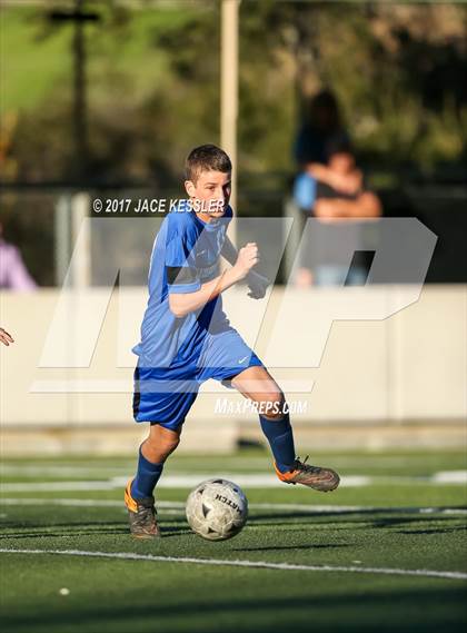 Thumbnail 2 in Windward @ Viewpoint photogallery.