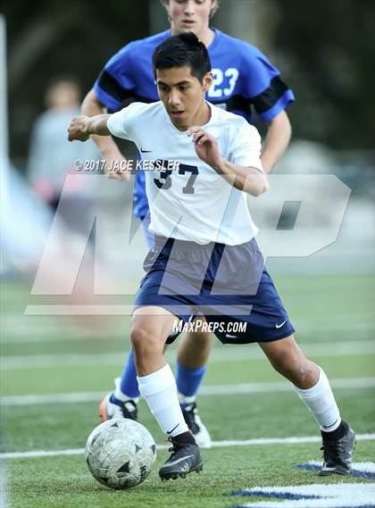 Thumbnail 3 in Windward @ Viewpoint photogallery.