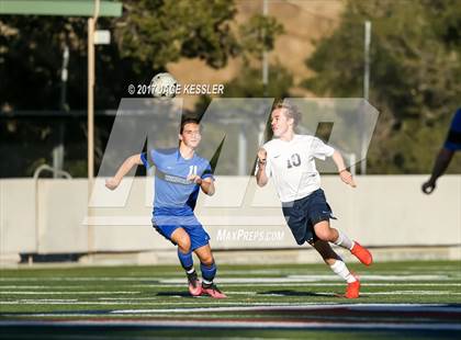 Thumbnail 2 in Windward @ Viewpoint photogallery.