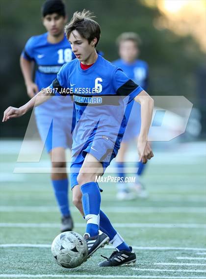 Thumbnail 2 in Windward @ Viewpoint photogallery.