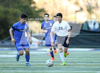 Thumbnail 2 in Windward @ Viewpoint photogallery.