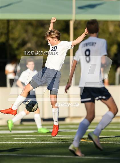 Thumbnail 1 in Windward @ Viewpoint photogallery.