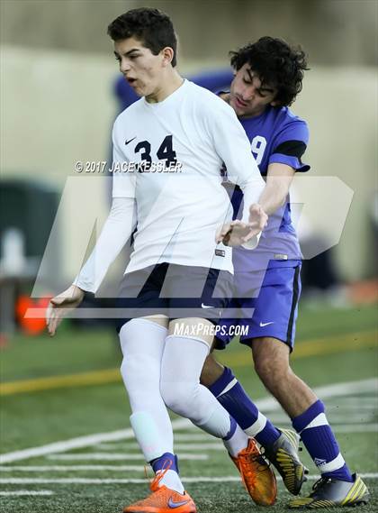 Thumbnail 3 in Windward @ Viewpoint photogallery.