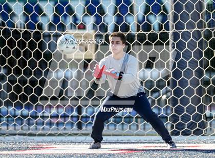 Thumbnail 3 in Windward @ Viewpoint photogallery.