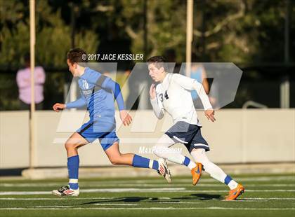 Thumbnail 3 in Windward @ Viewpoint photogallery.