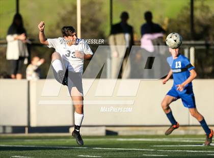 Thumbnail 3 in Windward @ Viewpoint photogallery.