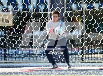 Thumbnail 1 in Windward @ Viewpoint photogallery.