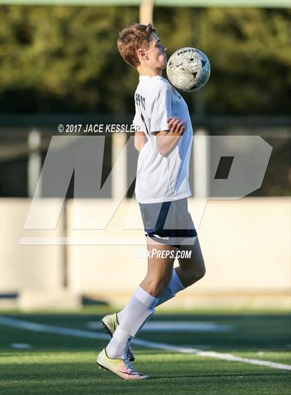 Thumbnail 1 in Windward @ Viewpoint photogallery.