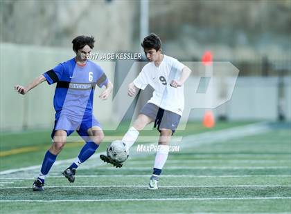 Thumbnail 2 in Windward @ Viewpoint photogallery.