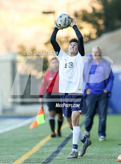 Thumbnail 1 in Windward @ Viewpoint photogallery.