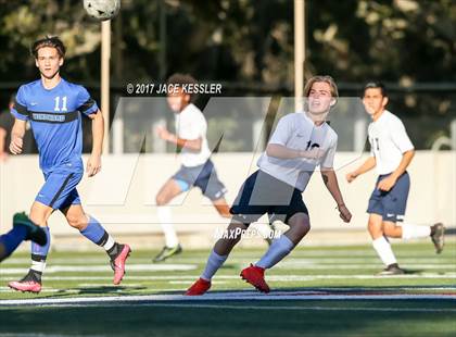 Thumbnail 3 in Windward @ Viewpoint photogallery.