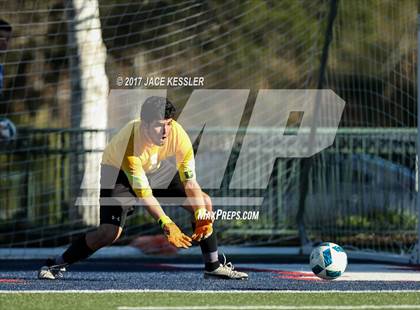 Thumbnail 2 in Windward @ Viewpoint photogallery.