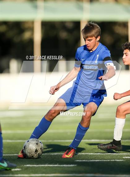 Thumbnail 1 in Windward @ Viewpoint photogallery.