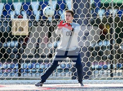 Thumbnail 3 in Windward @ Viewpoint photogallery.