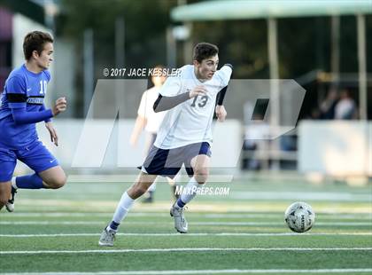 Thumbnail 3 in Windward @ Viewpoint photogallery.