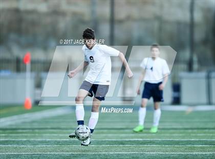 Thumbnail 3 in Windward @ Viewpoint photogallery.