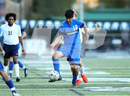 Thumbnail 2 in Windward @ Viewpoint photogallery.