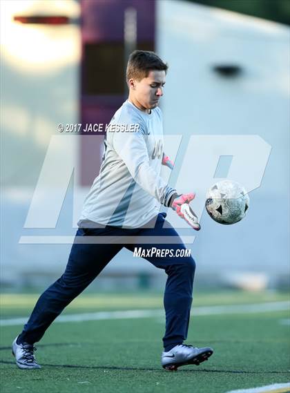 Thumbnail 3 in Windward @ Viewpoint photogallery.