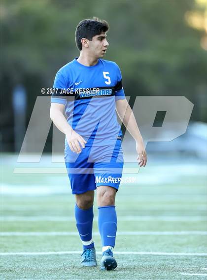 Thumbnail 2 in Windward @ Viewpoint photogallery.