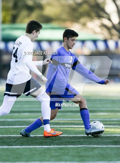 Thumbnail 2 in Windward @ Viewpoint photogallery.