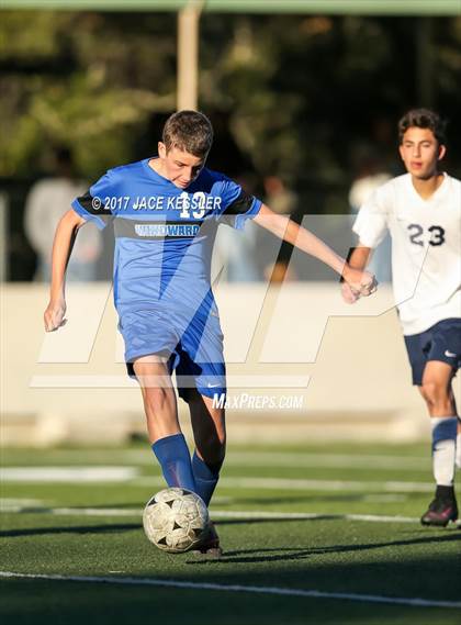 Thumbnail 1 in Windward @ Viewpoint photogallery.