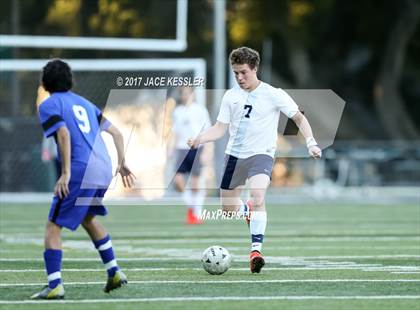 Thumbnail 1 in Windward @ Viewpoint photogallery.