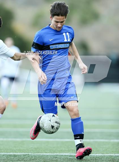 Thumbnail 2 in Windward @ Viewpoint photogallery.