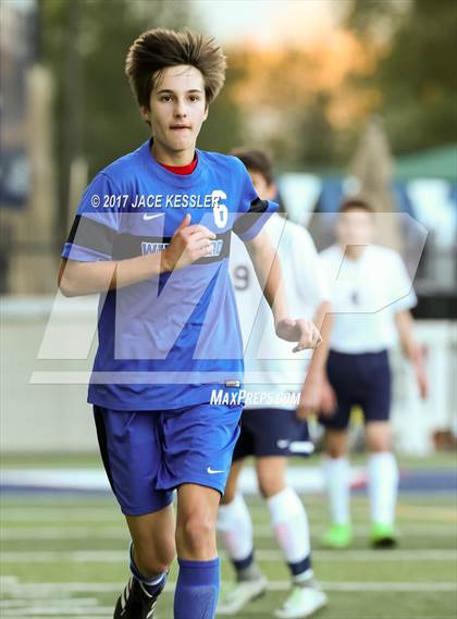 Thumbnail 1 in Windward @ Viewpoint photogallery.