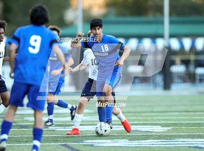 Thumbnail 2 in Windward @ Viewpoint photogallery.