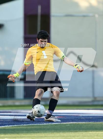 Thumbnail 1 in Windward @ Viewpoint photogallery.