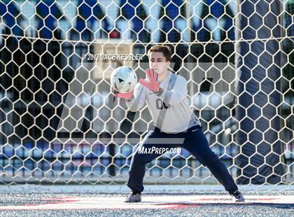 Thumbnail 1 in Windward @ Viewpoint photogallery.