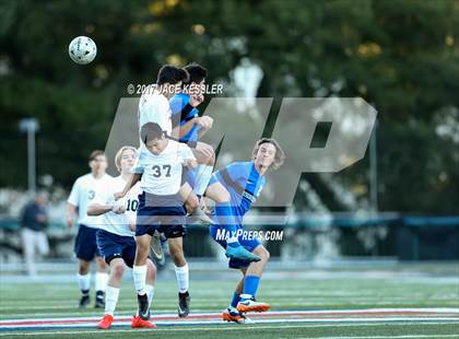 Thumbnail 3 in Windward @ Viewpoint photogallery.