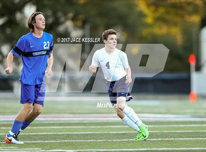 Thumbnail 1 in Windward @ Viewpoint photogallery.